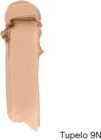 ILIA Beauty Skin Rewind Complexion Stick – Tupelo