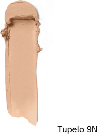ILIA Beauty Skin Rewind Complexion Stick – Tupelo