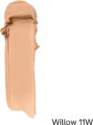 ILIA Beauty Skin Rewind Complexion Stick – Willow