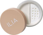 ILIA Beauty Soft Focus Finishing Powder – Fade Into You