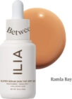 ILIA Beauty Super Serum Skin Tint SPF 30 – Ramla Bay