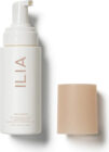 ILIA Beauty The Cleanse Soft Foaming Cleanser