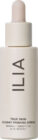 ILIA Beauty True Skin Radiant Priming Serum – Light It Up