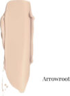 ILIA Beauty True Skin Serum Concealer – Arrowroot