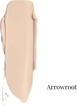 ILIA Beauty True Skin Serum Concealer – Arrowroot
