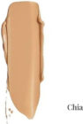 ILIA Beauty True Skin Serum Concealer – Chia