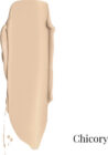 ILIA Beauty True Skin Serum Concealer – Chicory