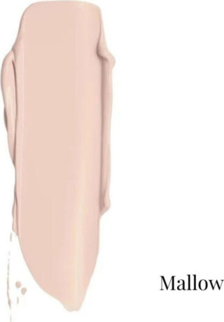 ILIA Beauty True Skin Serum Concealer – Mallow