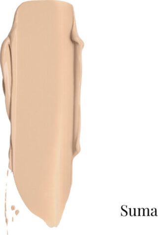 ILIA Beauty True Skin Serum Concealer – Suma