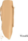 ILIA Beauty True Skin Serum Concealer – Wasabi