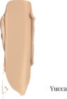 ILIA Beauty True Skin Serum Concealer – Yucca
