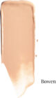 ILIA Beauty True Skin Serum Foundation – Bowen