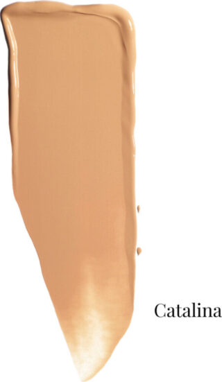 ILIA Beauty True Skin Serum Foundation – Catalina