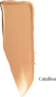 ILIA Beauty True Skin Serum Foundation – Catalina