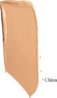 ILIA Beauty True Skin Serum Foundation – Chios