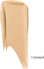 ILIA Beauty True Skin Serum Foundation – Cozumel