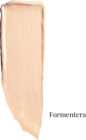 ILIA Beauty True Skin Serum Foundation – Formentera