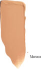 ILIA Beauty True Skin Serum Foundation – Maraca