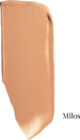 ILIA Beauty True Skin Serum Foundation – Milos
