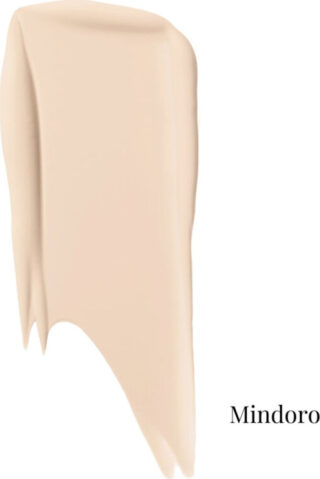 ILIA Beauty True Skin Serum Foundation – Mindoro