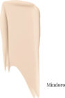 ILIA Beauty True Skin Serum Foundation – Mindoro