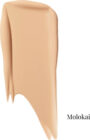 ILIA Beauty True Skin Serum Foundation – Molokai