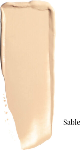 ILIA Beauty True Skin Serum Foundation – Sable