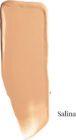 ILIA Beauty True Skin Serum Foundation – Salina