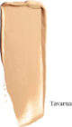 ILIA Beauty True Skin Serum Foundation – Tavarua