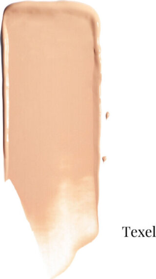 ILIA Beauty True Skin Serum Foundation – Texel