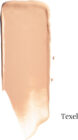 ILIA Beauty True Skin Serum Foundation – Texel