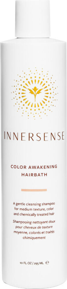 Innersense Color Awakening Hairbath