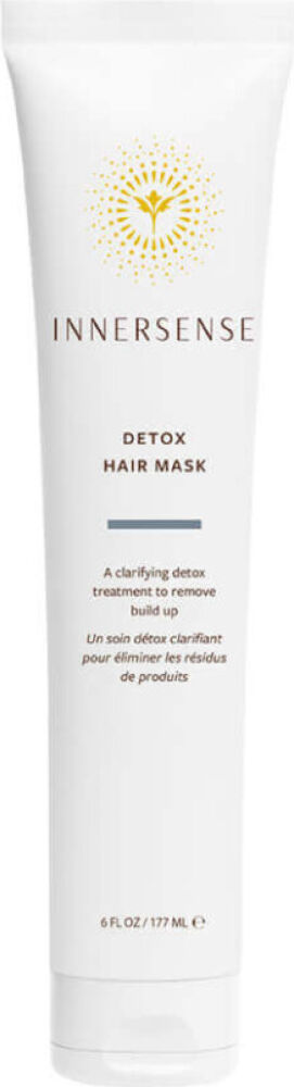 Innersense Detox Hair Mask