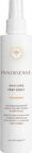 Innersense Hair Love Prep Spray – 198 ml