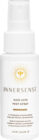 Innersense Hair Love Prep Spray – 59 ml