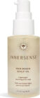 Innersense Hair Renew Scalp Oil