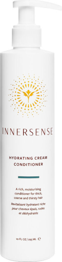 Innersense Hydrating Cream Conditioner