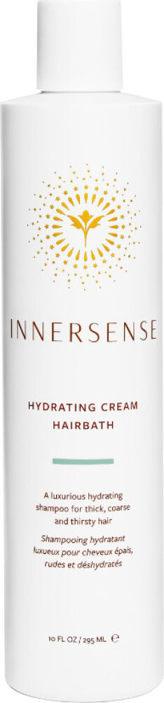 Innersense Hydrating Cream Hairbath