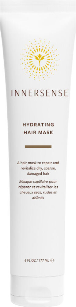 Innersense Hydrating Hair Mask