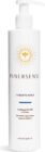 Innersense I Create Hold – 295 ml