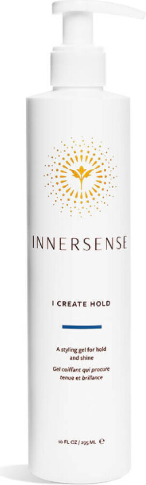 Innersense I Create Hold – 295 ml