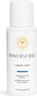 Innersense I Create Hold – 59 ml