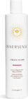 Innersense I Create Volume – 295 ml