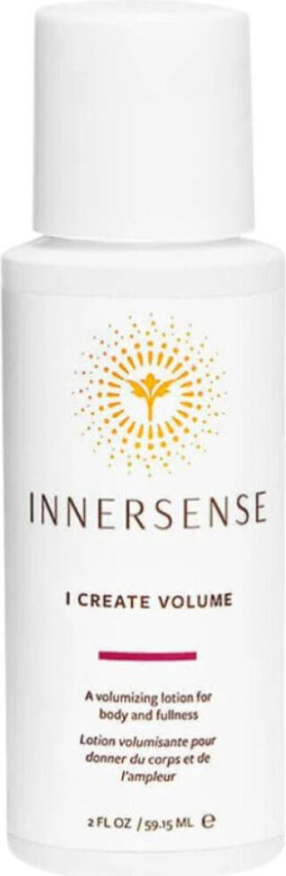 Innersense I Create Volume – 59 ml