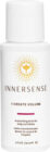 Innersense I Create Volume – 59 ml