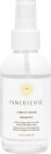 Innersense I Create Waves – 113 ml