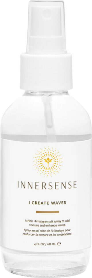 Innersense I Create Waves – 113 ml