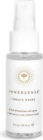 Innersense I Create Waves – 59 ml