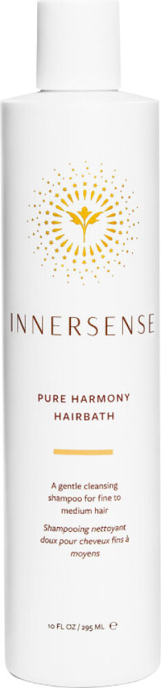 Innersense Pure Harmony Hairbath