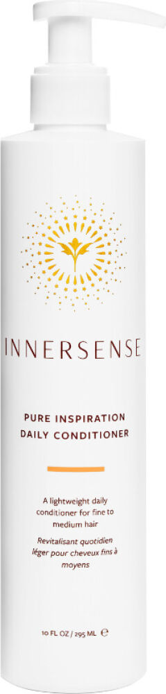 Innersense Pure Inspiration Daily Conditioner